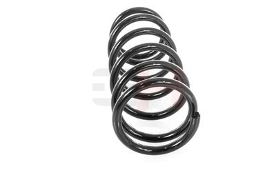 ARC SPIRAL GH GH222201 48