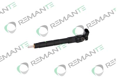 INJECTOR REMANTE 002003001411R 5