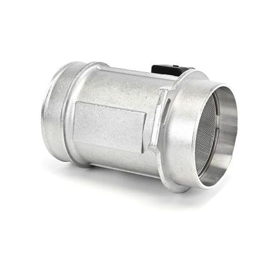 SENZOR DEBIT AER DELPHI AF1049912B1 15