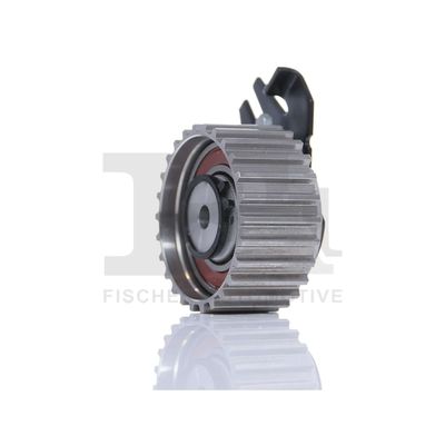 ROLA INTINZATOR CUREA DISTRIBUTIE FA1 RN3305906 31