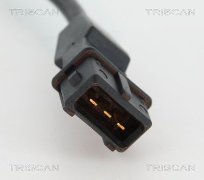 Vorschau 8855 21110 Ansicht 2