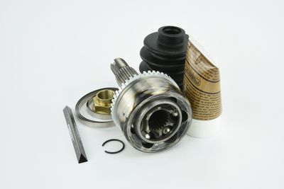 SET ARTICULATIE PLANETARA FEBEST 2210CERA46 12