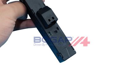 INTRERUPATOR MULTIFUNCTIONAL BOGAP A7311100 3