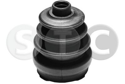 FALTENBALGSATZ ANTRIEBSWELLE STC T411101