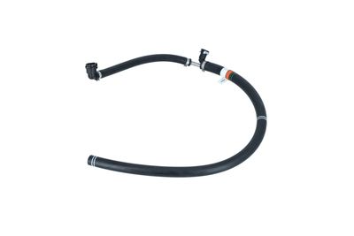 CONDUCTA ADITIV NRF 706046 13