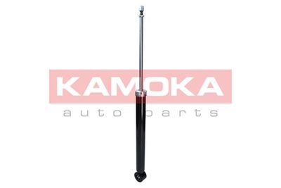 Shock Absorber 2000757