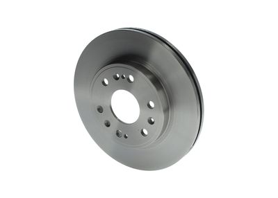 BREMSSCHEIBE BOSCH 0986479W30 27