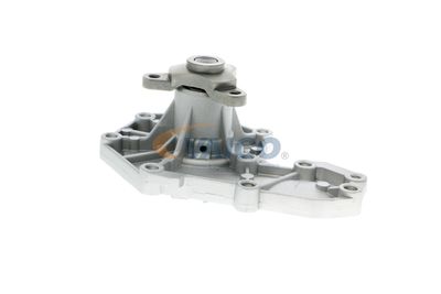 POMPă DE APă RăCIRE MOTOR VAICO V4650005 46