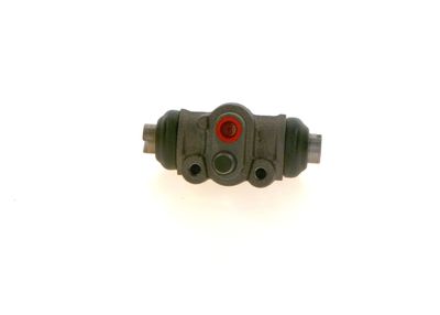 BOSCH Radbremszylinder
