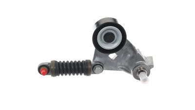 ROLA INTINZATOR CUREA TRANSMISIE SKF VKM34032 39