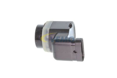 SENSOR AJUTOR PARCARE VEMO V20720039 4