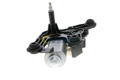 MOTOR STERGATOR VEMO V42070010 25