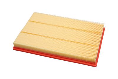 Kavo Parts - Vzduchový filter RAM , FAF-10881