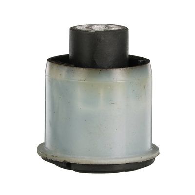 SUPORT AX GATES AWS1304 13