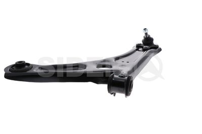 BRAT SUSPENSIE ROATA SIDEM 63972 10