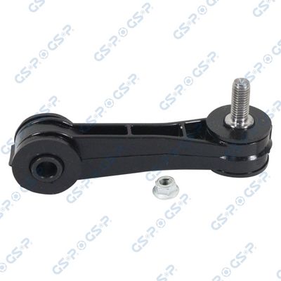 BRAT/BIELETA SUSPENSIE STABILIZATOR