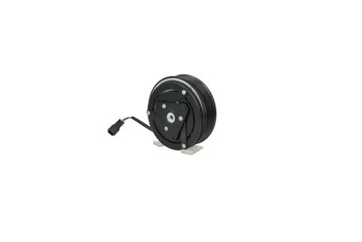CUPLA MAGNETICA CLIMATIZARE NRF 380190 8