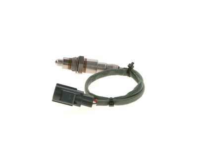 SONDA LAMBDA BOSCH 0258030368 2