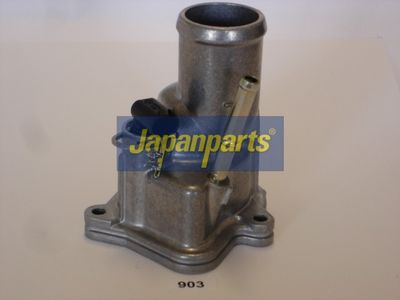 Termostat, chladivo JAPANPARTS VT-903