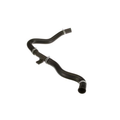 FURTUN RADIATOR GATES 055516 42