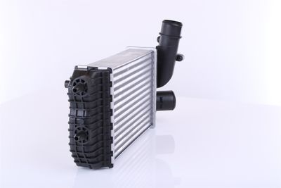 LADELUFTKüHLER NISSENS 96889 35