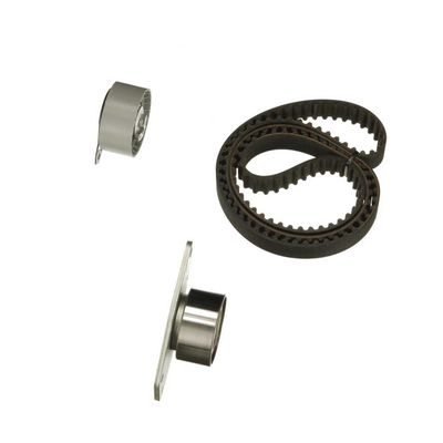 SET CUREA DE DISTRIBUTIE GATES K015561XS 69