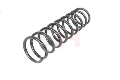 ARC SPIRAL GH GH221516 12