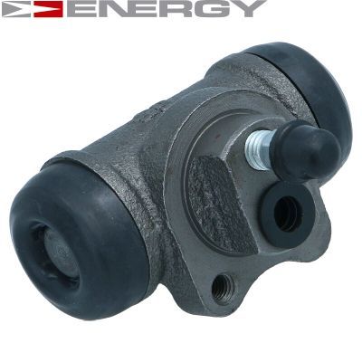 спирачно цилиндърче на колелото ENERGY 96312155