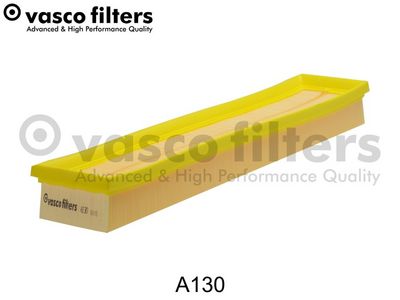 FILTRU AER DAVID VASCO A130