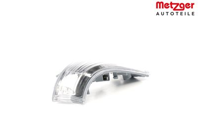 BLINKLEUCHTE METZGER AUTOTEILE 2080206 34