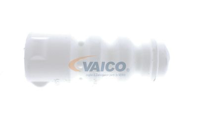 TAMPON CAUCIUC SUSPENSIE VAICO V108229 35