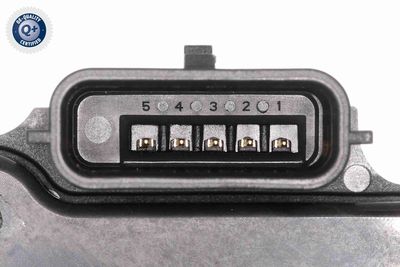 CARCASA CLAPETA VEMO V40810033 1