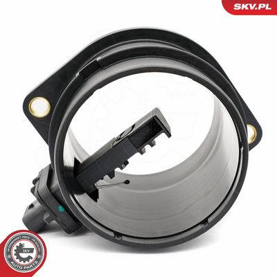 Váha vzduchu / snímač množství protékajícího vzduchu SKV 07SKV239