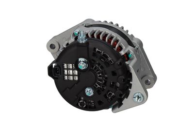 GENERATOR / ALTERNATOR VALEO 444251 12