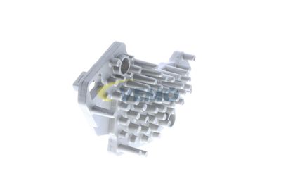 REGLER INNENRAUMGEBLäSE VEMO V30790006 52