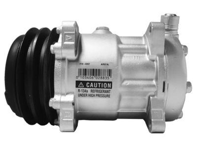 Kupplungsreibscheibe