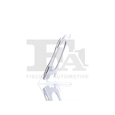 GARNITURA ETANS. COMPRESOR FA1 476509 11