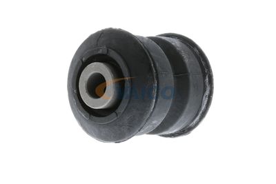 SUPORT ARC ELIPTIC VAICO V301280 40