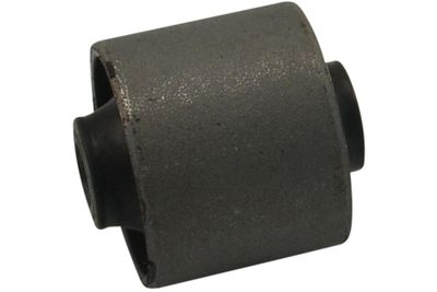Подвеска, рычаг независимой подвески колеса KAVO PARTS SCR-3127 для HYUNDAI H-1
