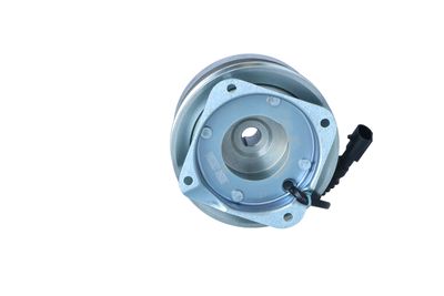 CUPLA VENTILATOR RADIATOR NRF 49700 24