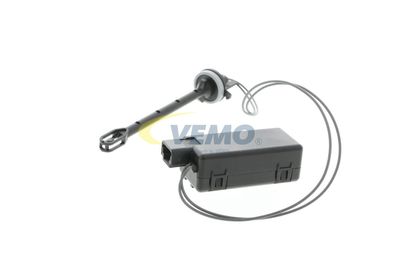 SENSOR INNENRAUMTEMPERATUR VEMO V46720203 22