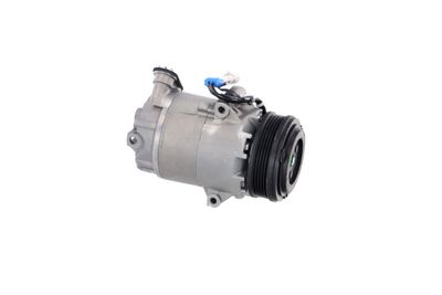 COMPRESOR CLIMATIZARE REMANTE 005001000050R 46