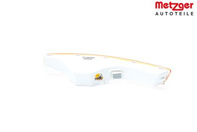 BLINKLEUCHTE METZGER AUTOTEILE 2080210 23