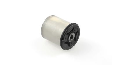 CORP AX SKF VKDS475007 31