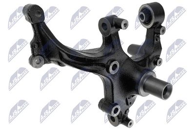 Pasukamasis kakliukas, rato pakaba