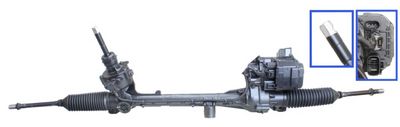 кормилна кутия SPIDAN 54991