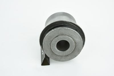 SUPORT TRAPEZ FEBEST MZAB154 14