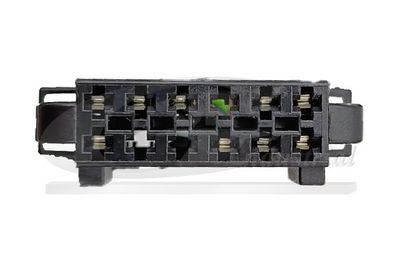 SET REPARAT CABLURI SENZOR ASISTENTA PARCARE 3RG 37726 3