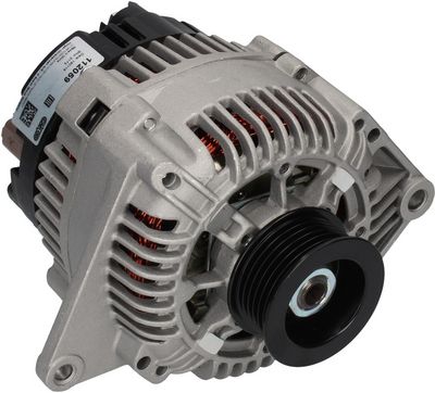 GENERATOR / ALTERNATOR HC-Cargo F032112059 3
