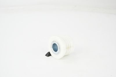 SUPORT AX FEBEST FMFOC4 21